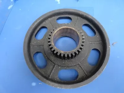 Model T Ford Transmission Reverse Drum • $45