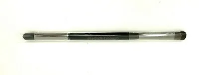 Mary Kay Double Sided Eye Crease/Definer Sable Brush Brand New • $8.20