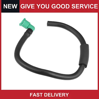 Pack Of 1 For Ford F-150 Expedition Fuel Vapor Separator Tube Hose Assembly • $17.95