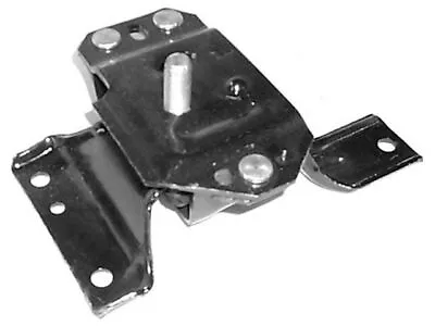 For 1996-2004 Ford Mustang Engine Mount Front Right 11586ZQDJ 2003 2001 2000 • $32.96