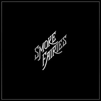 £27.71 • Buy Smoke Fairies : Singles VINYL 12  Album 2 Discs (2022) ***NEW*** Amazing Value