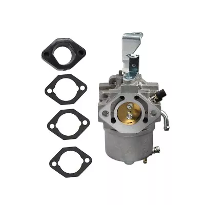 NEW Carburetor For Briggs & Stratton Vanguard 9hp Engine Carb • $31.99