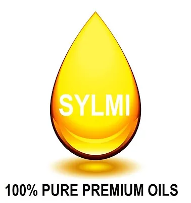 1/2oz Premium 100%PURE Base CARRIER OIL Natural Cold Pressed Non GMO GradeA 15ml • $8.88