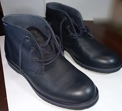 Pablosky Boys Shoes Size 40 EU • $28