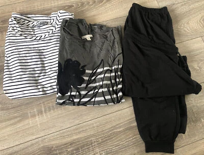 £5 • Buy Maternity Clothes Size 12 Bundle, GAP &George