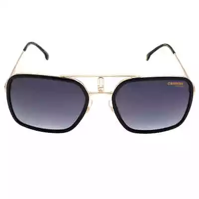 Carrera Men's 1027/S Rectangular Men's  Sunglasses • $41.62