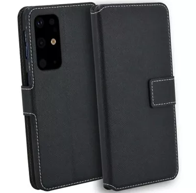 Case Flip Case Book Style Cover Cell Phone Case For Samsung Galaxy S20 • $8.28