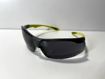 £16 • Buy RYOBI Tinted Safety Glasses