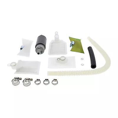 2012-2021 KTM 450 EXC All Balls Fuel Pump Kit • $128.20