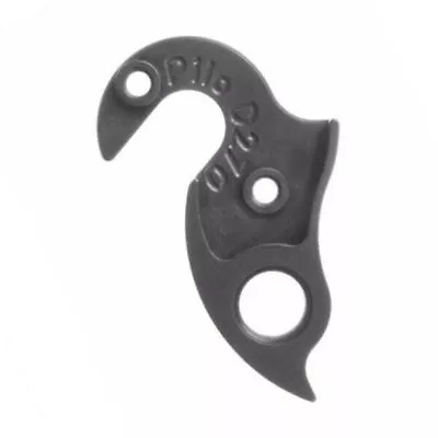 Rear Derailleur Hanger Compatible With Ridley Centurion Cinelli | D270 Pilo • $60.27