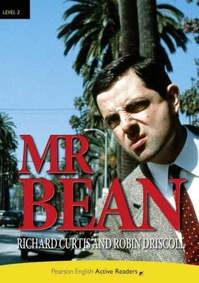 £15.07 • Buy Level 2: Mr Bean Book And Multi-ROM With MP3 Pack: Industrial Ecology By Robin D