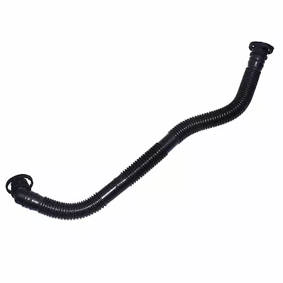 Secondary Air Pump Connector Hose For VW Golf Jetta Beetle MK4 2.0L 06G131127 • $27.19