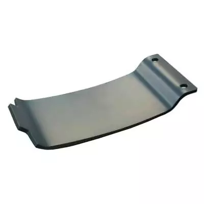 (1) Interchangeable Skid Pad Fits Vicon Disc Mower Models: CM165 CM205 CM240 • $39.99