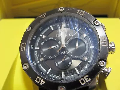 Invicta Pro Diver 28753 Men's Quartz Watch 50mm • $18.80