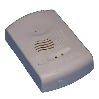 Maretron Carbon Monoxide Detector F/SIM100-01 • $219.14