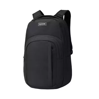 Dakine - Campus Large 33 Litre - Squall • £69.99