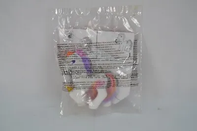 1998 McDonalds My Little Pony Happy Meal Toy - Light Heart - New & Sealed • £6