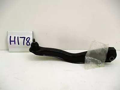 New Genuine OEM Rear RH Lower Control Arm 1995-2005 Mitsubishi Eclipse MR162572 • $35