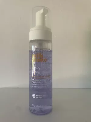 Milk_Shake Colour Specifics Acid Colour Sealer - After-Color - 200ml New • £13.99