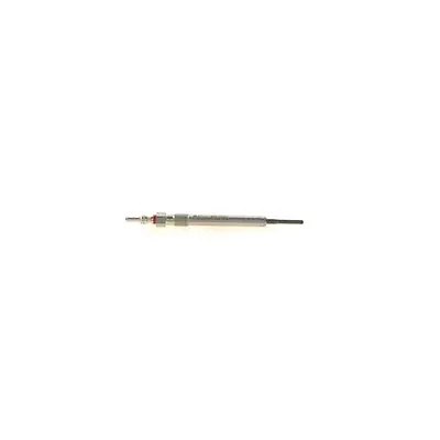 Bosch Duraterm High Speed Metal Glow Plug OE Quality 0250403009 [GLP194] Single • £11.32