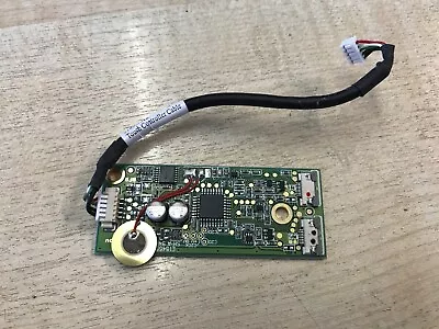 £13.95 • Buy HP TouchSmart IQ500 Touch Screen Controller Board + Cable 5189-3016