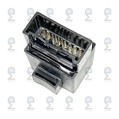 Relay Assy Fuse Box For Yamaha Yzf-r6 Yzfr6 R6 2005-2023 Anniversary Gytr Race • $39.99