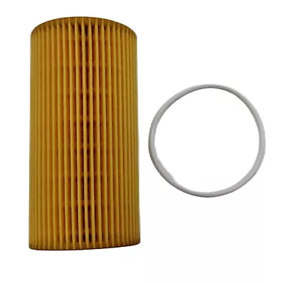 Oil Filter  For Volvo Penta 4.3 5.0 5.7 8.1 L D3 Engines 8692305 • $9.50