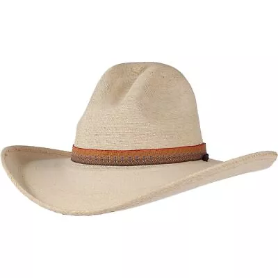 Fishpond Eddy River Hat • $59.95