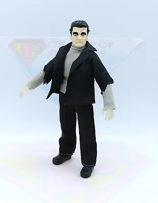 Vintage 1974 Mego Frankenstein ~Original Mad Monsters Action Figure ~Complete • $124.88