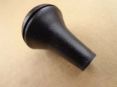 Nos Steering Column Shifter Knob! Fits Gm Cars Trucks Vega Regal Malibu Monte Ss • $14.95