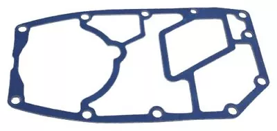 Powerhead Base Gasket 50HP 60HP Mercury Mariner 2-Stroke Clamshell Outboard • $15.79