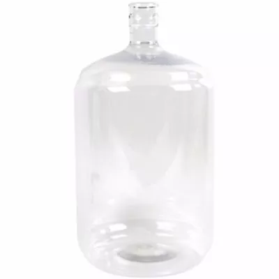 Vintage Shop PET Carboy 6 Gal • $34.45