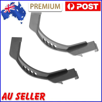 $8.05 • Buy Battery Bundle Fastener Anti-slip Lock Straps Clip For DJI Spark RC Drone AU