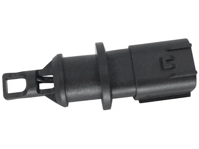 $26.77 • Buy Intake Manifold Temperature Sensor 53SRGH81 For Charger Grand Caravan Caliber