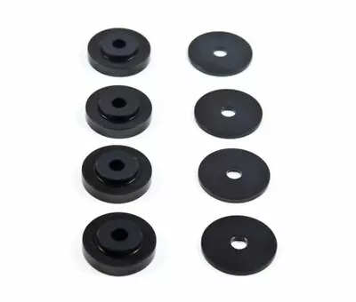 Torque Solution TS-BB-019 Shifter Base Bushing Kit Mazda 3 Mazdaspeed • $29.63