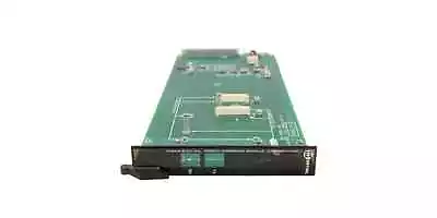 Refurbished Mitel 9109-616-001 SX-200 Peripheral Interface Module  • $119