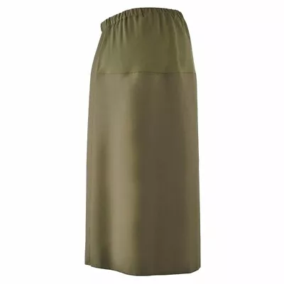 Usmc Marine Corps Womens Female Size Small Maternity Skirt Uniform New • $4.99