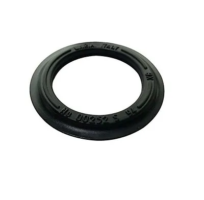 £8.95 • Buy Franke Replacement Lira Rubber Seal Sink Waste Plug Washer For Franke Strainer