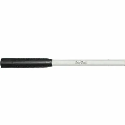 $59.33 • Buy Ken-Tool TG11BH 35211 16  Fiberglass Handle For TG11B Hammer