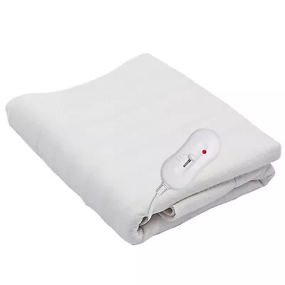 Digital Massage Table Warmer Warming Pad  New • $29