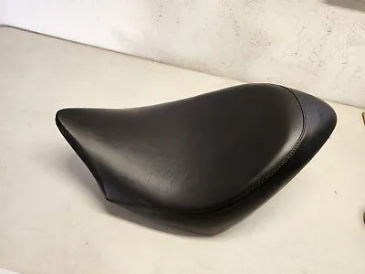 Victory Motorcycles Solo  Front Seat New • $100