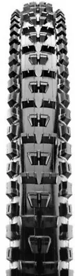 Maxxis High Roller II 27.5X2.30 3C TERRA EXO TR FOLD 60TPI • $59.95