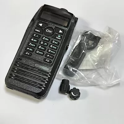 PMLN4646 Replacement Housing Case Cover For XPR6550  XPR6580 DP3600 DP3601 Radio • $29.99