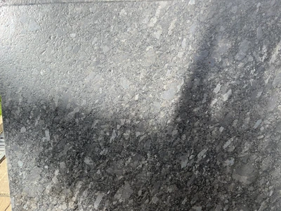 £0.99 • Buy Black Quartz Kitchen Worktop