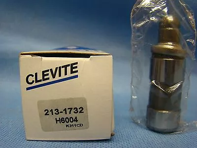 80s Toyota Camry Cressida Celica 1995CC SOHC 2754CC DOHC Hydraulic Valve Lifter • $21