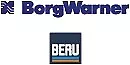 Beru Ks339 • $9.76