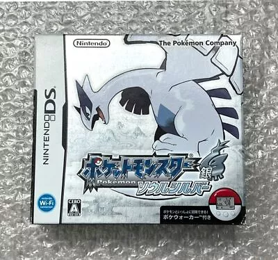 DS 3DS - Authentic Pokemon Games Nintendo Bulk Discounts! (PICK YOUR GAME) • $123.98