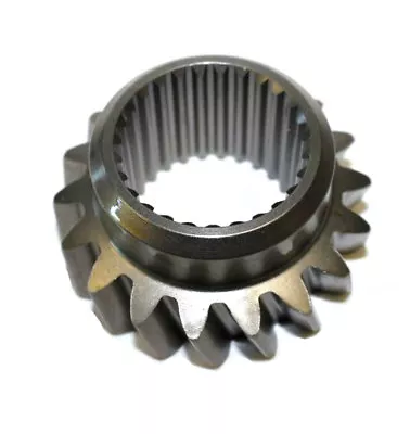 Muncie 4 Speed M22 Front Idler Gear AWT297-10B • $39.50