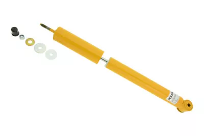 Koni Sport (Yellow) Shock 96-02 BMW E36 Z3 4 And 6 Cyl. (Incl. M-Technik) - Rear • $143.41