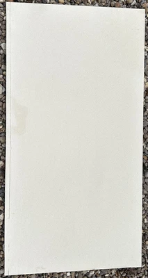 £18 • Buy Compac Quartz Kitchen Worktop, X2 Pieces, 30mm Thick. Ideal For Outdoor BBQ.